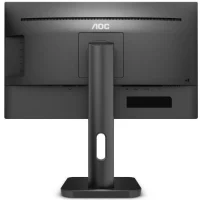 Монитор AOC 22P1 фото 1